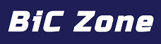 BiC Zone